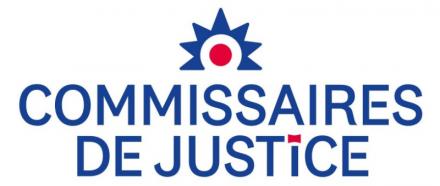 Votre Huissier de justice est Commissaire de justice depuis le 01 juillet 2022